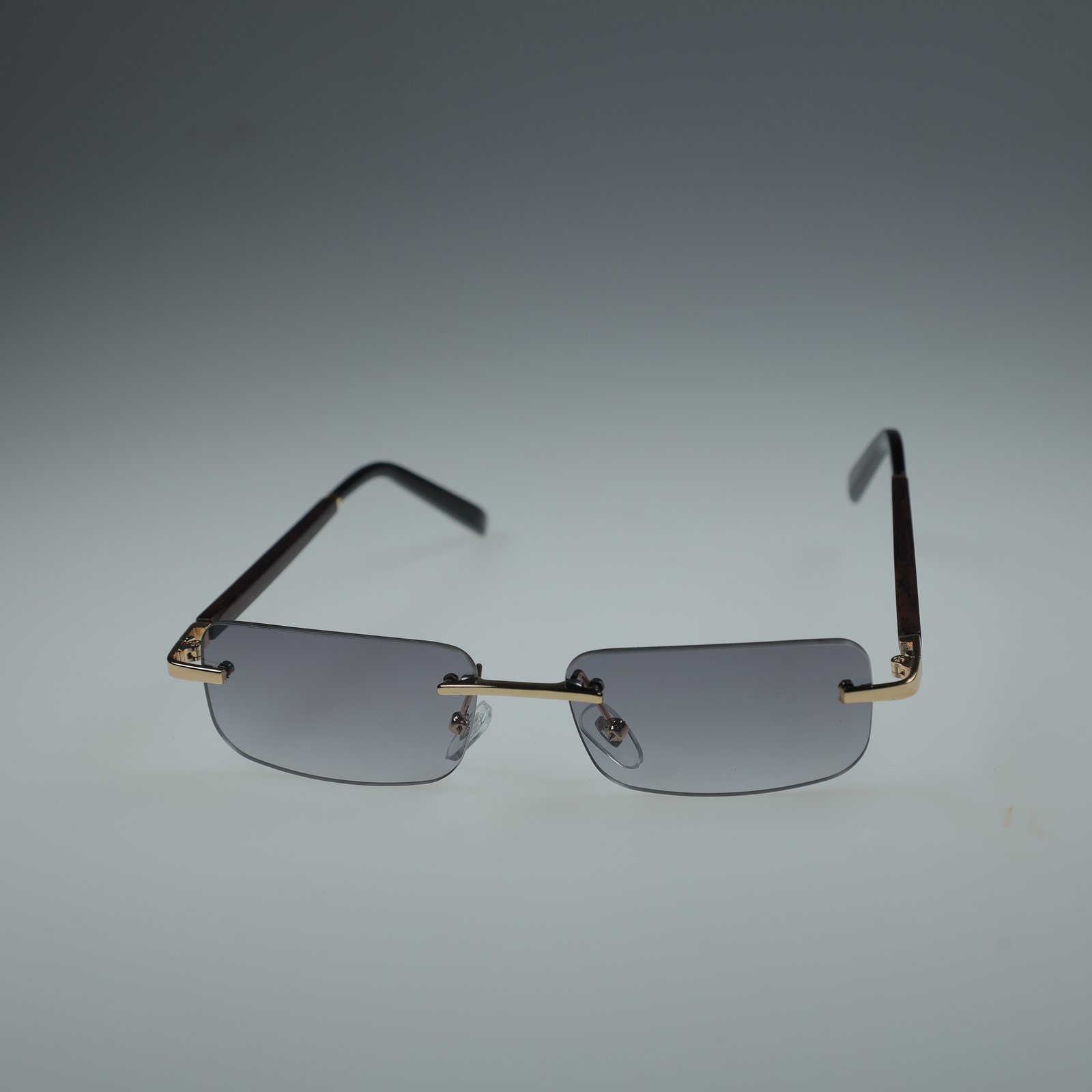 Glasses Model.All10 - Image 3