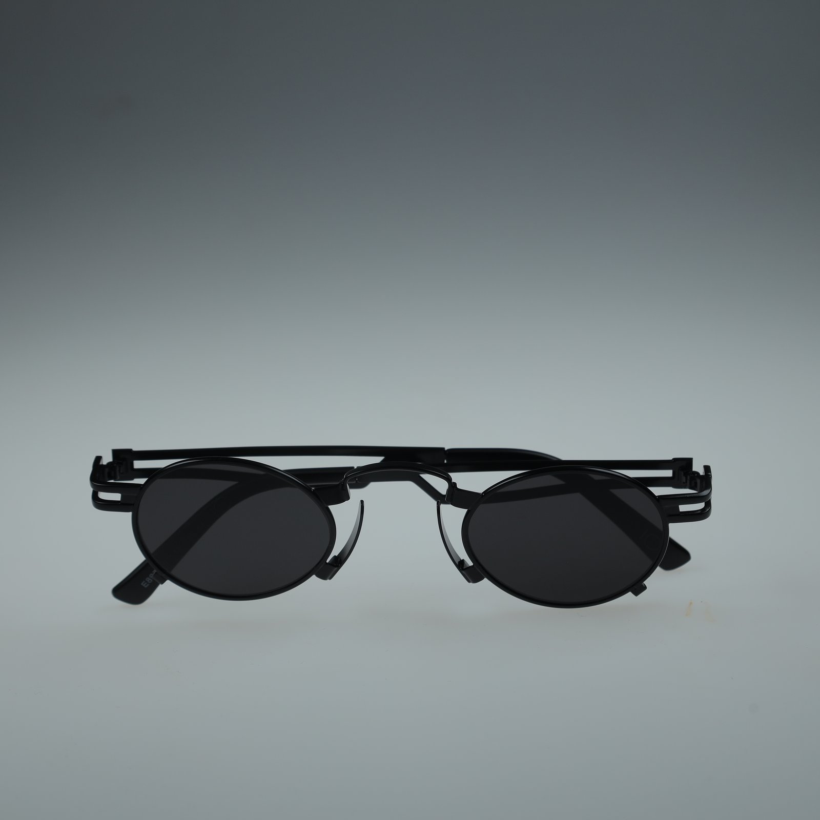 Glasses Model.Ot06 - Image 4