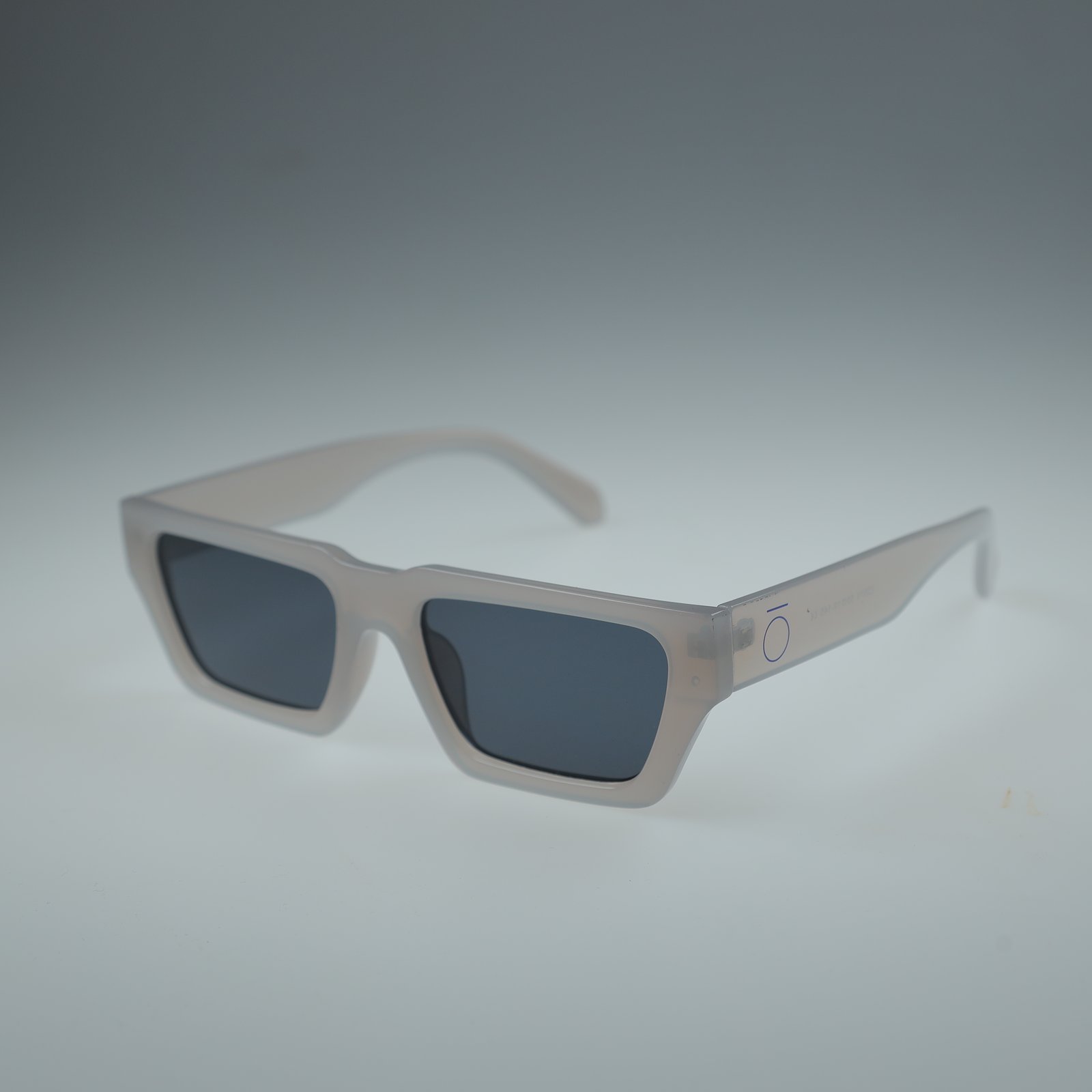 Glasses Model.Ot03 - Image 1