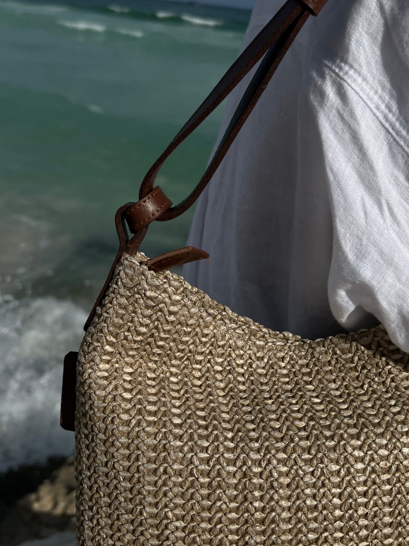 Alcott shoulder bag - Image 4