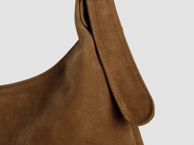 Rosamund handbag - Havan  - Image 3