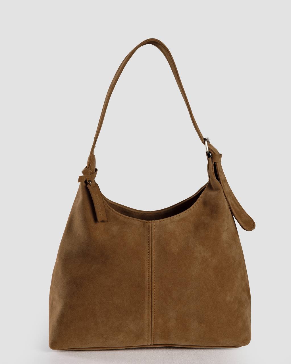 Rosamund handbag - Havan  - Image 2