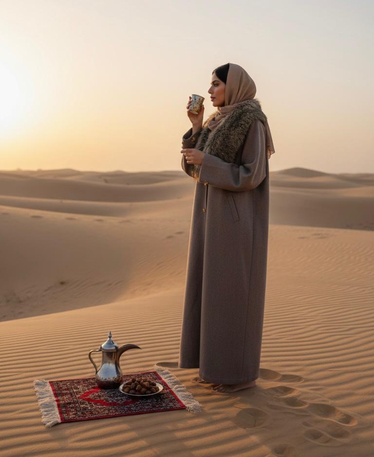 جاكيت - صورة 2