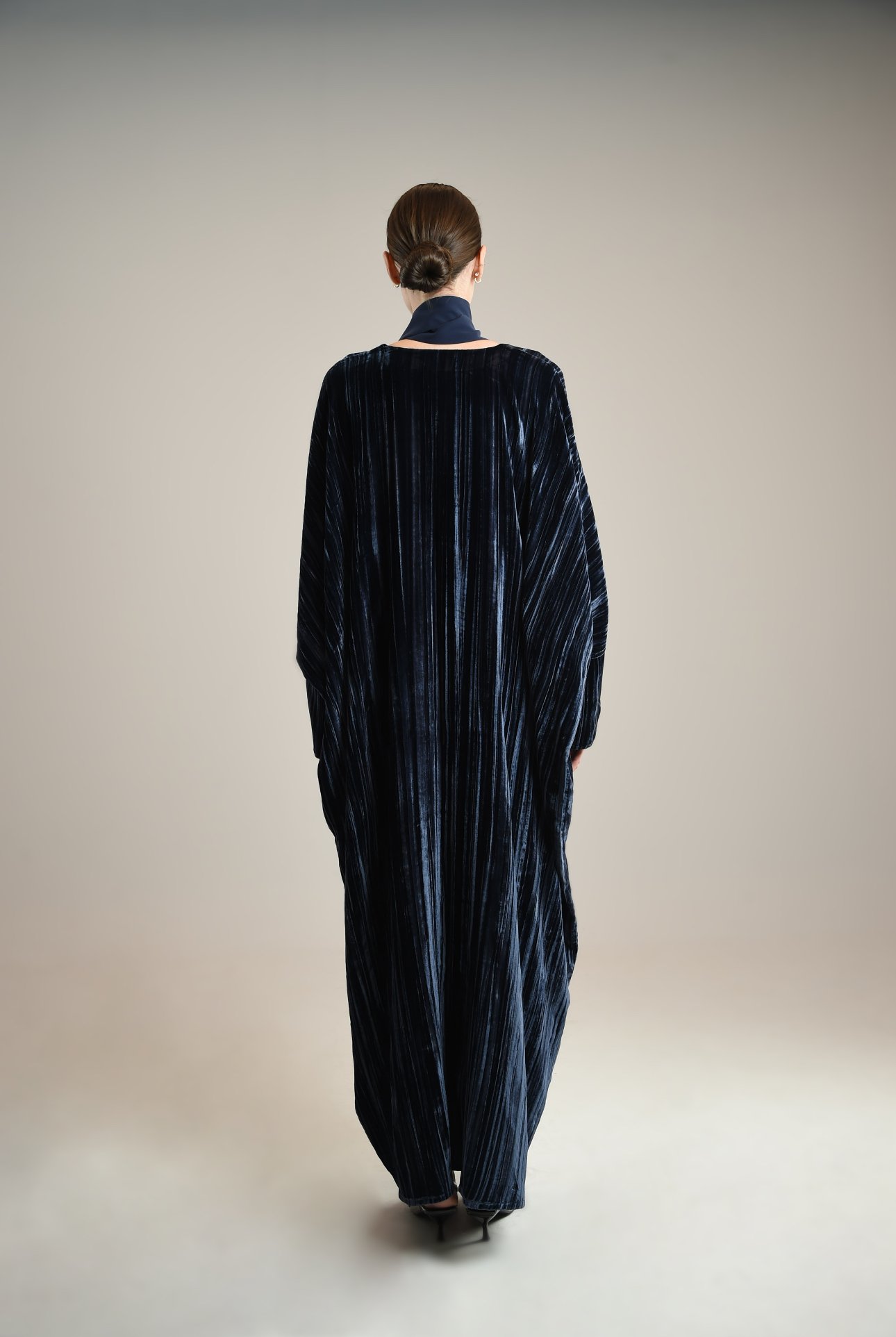 AZURE - Image 3