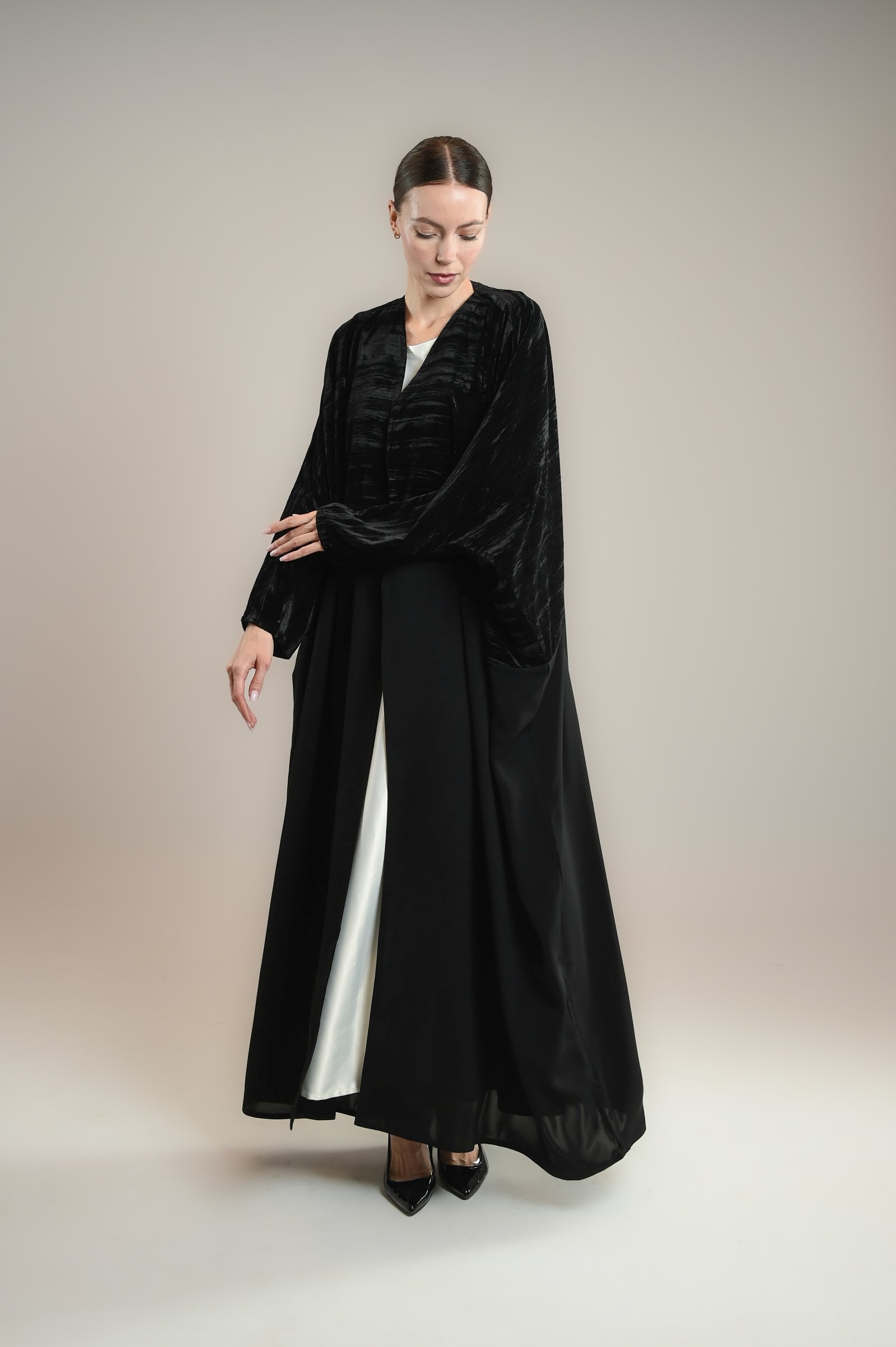 ONYX - Image 5