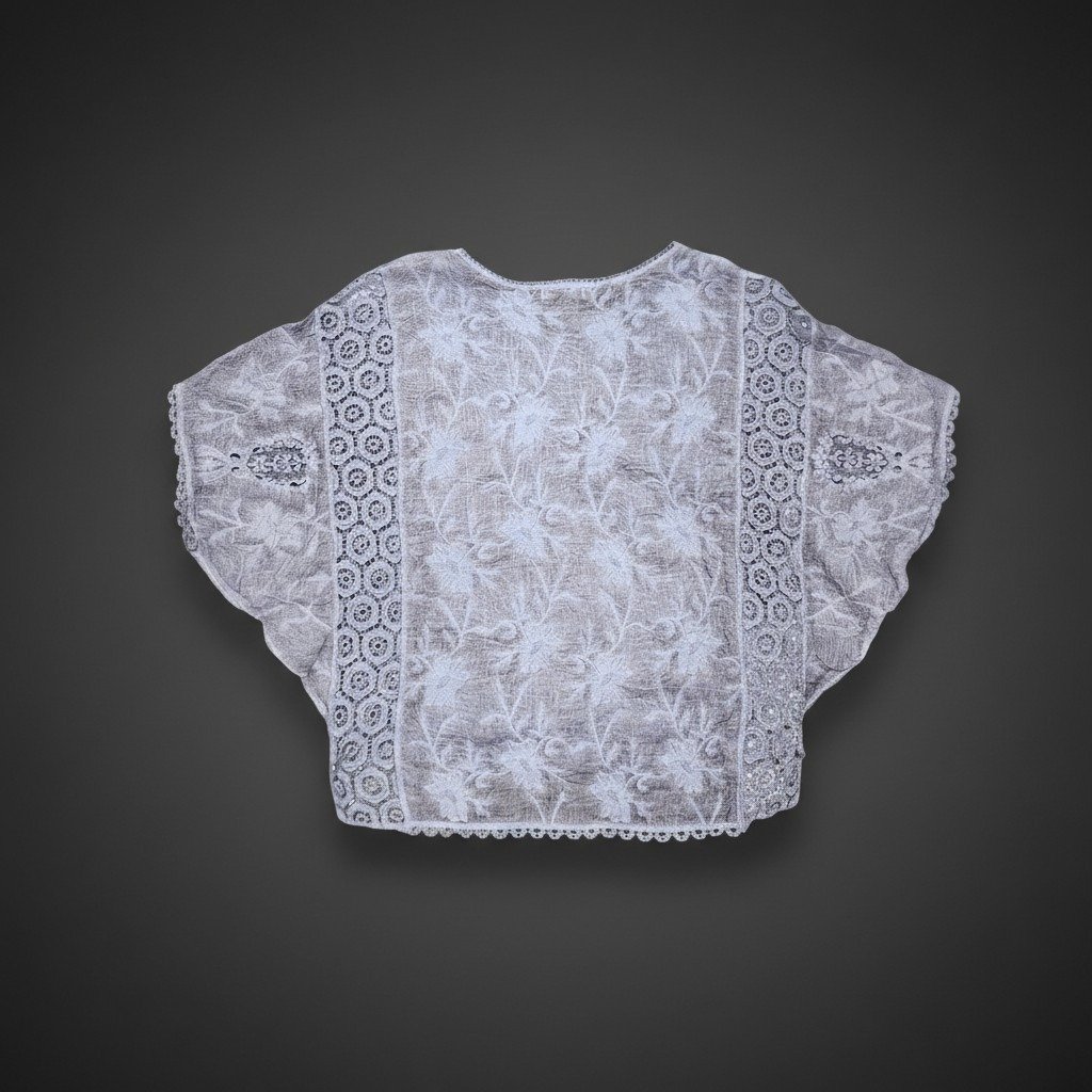 Blouse - Image 6