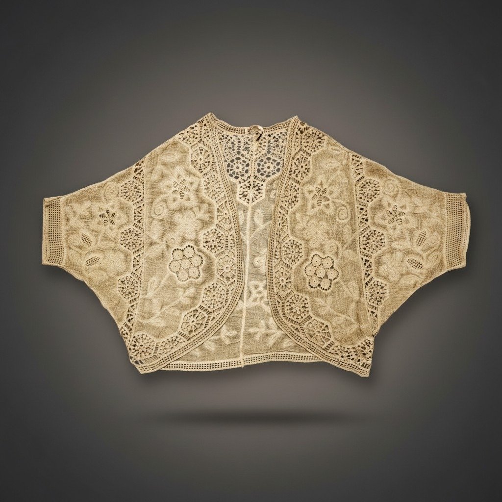 Kimono - Image 7
