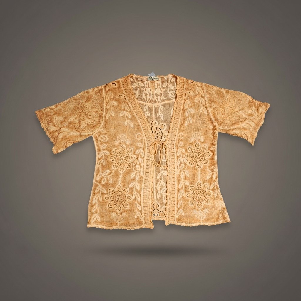 Set - Image 3