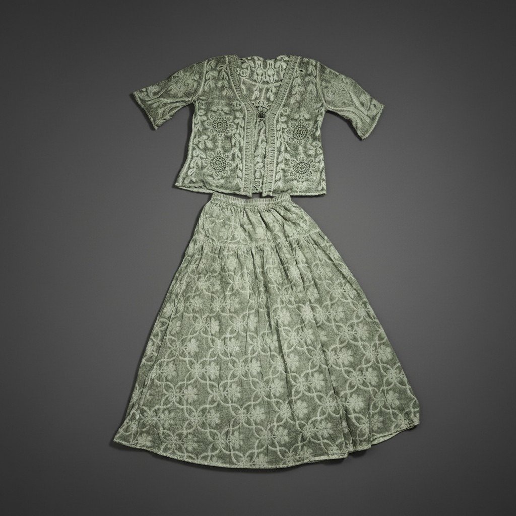 Set - Image 15