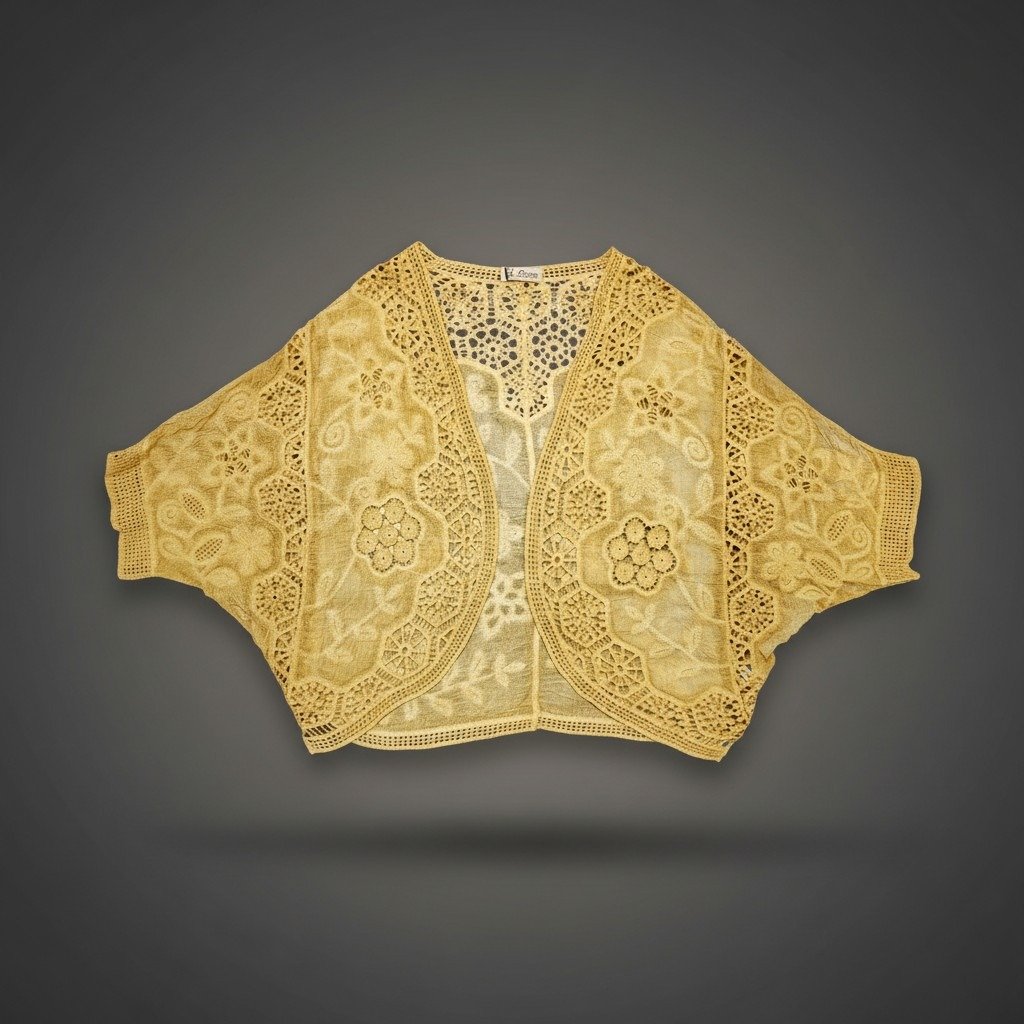 Kimono - Image 13
