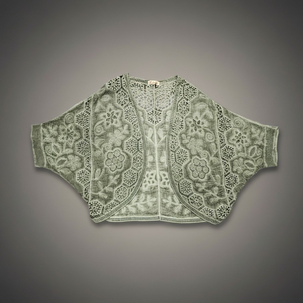 Kimono - Image 11