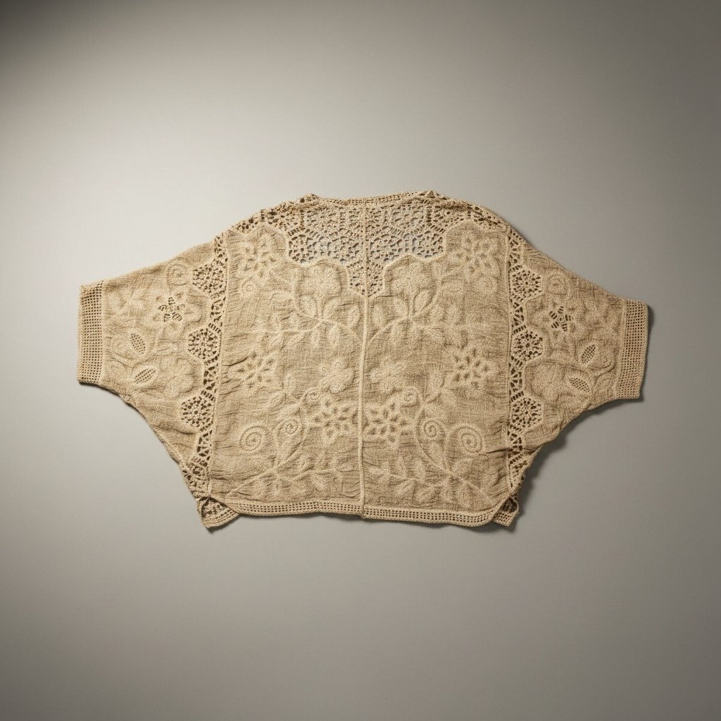 Kimono - Image 6