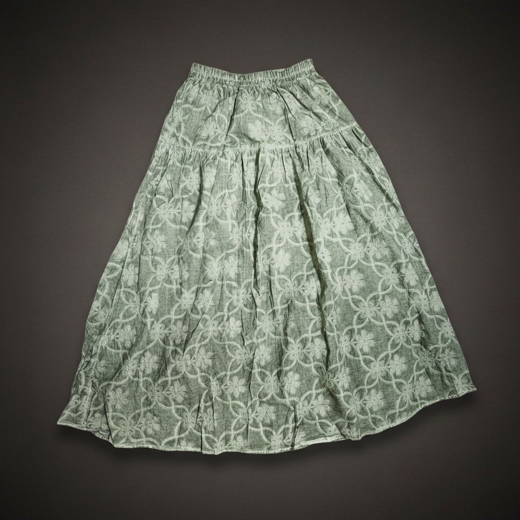 Set - Image 16
