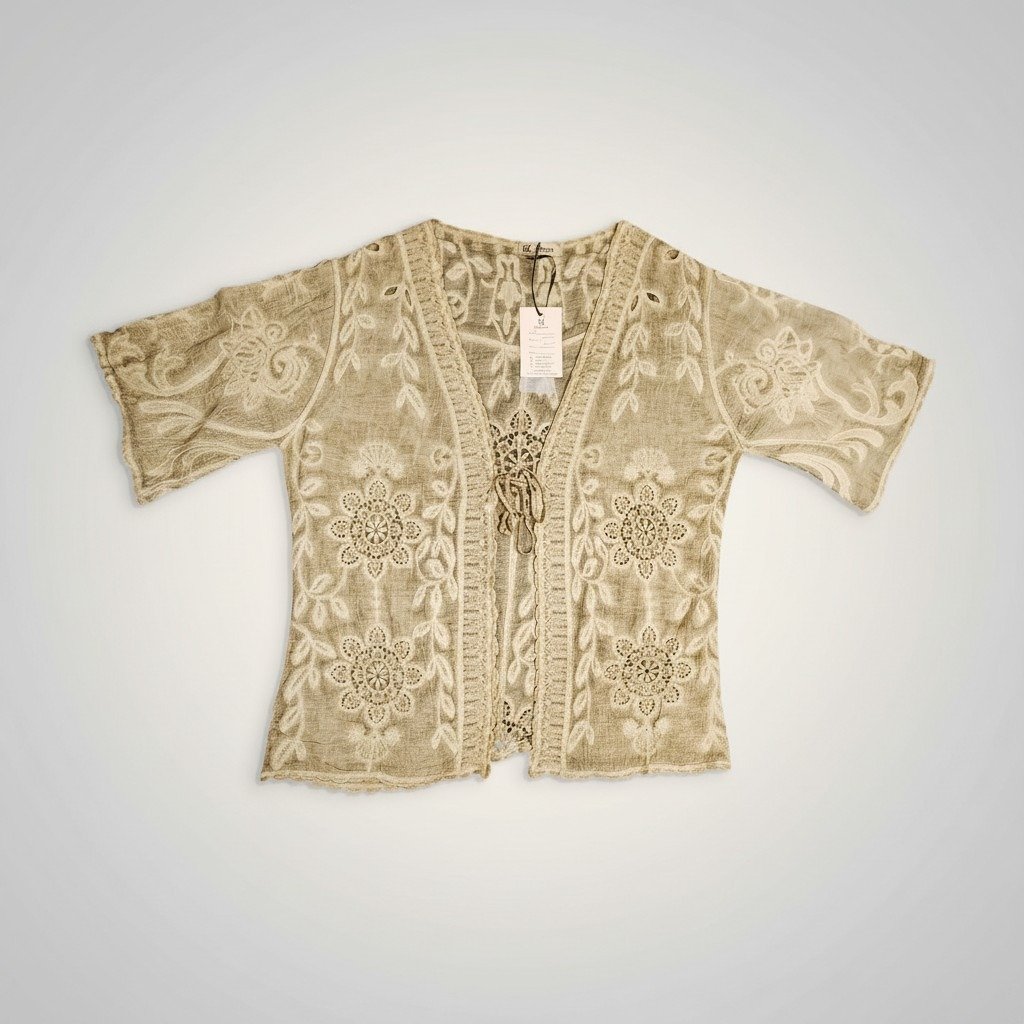 Set - Image 12