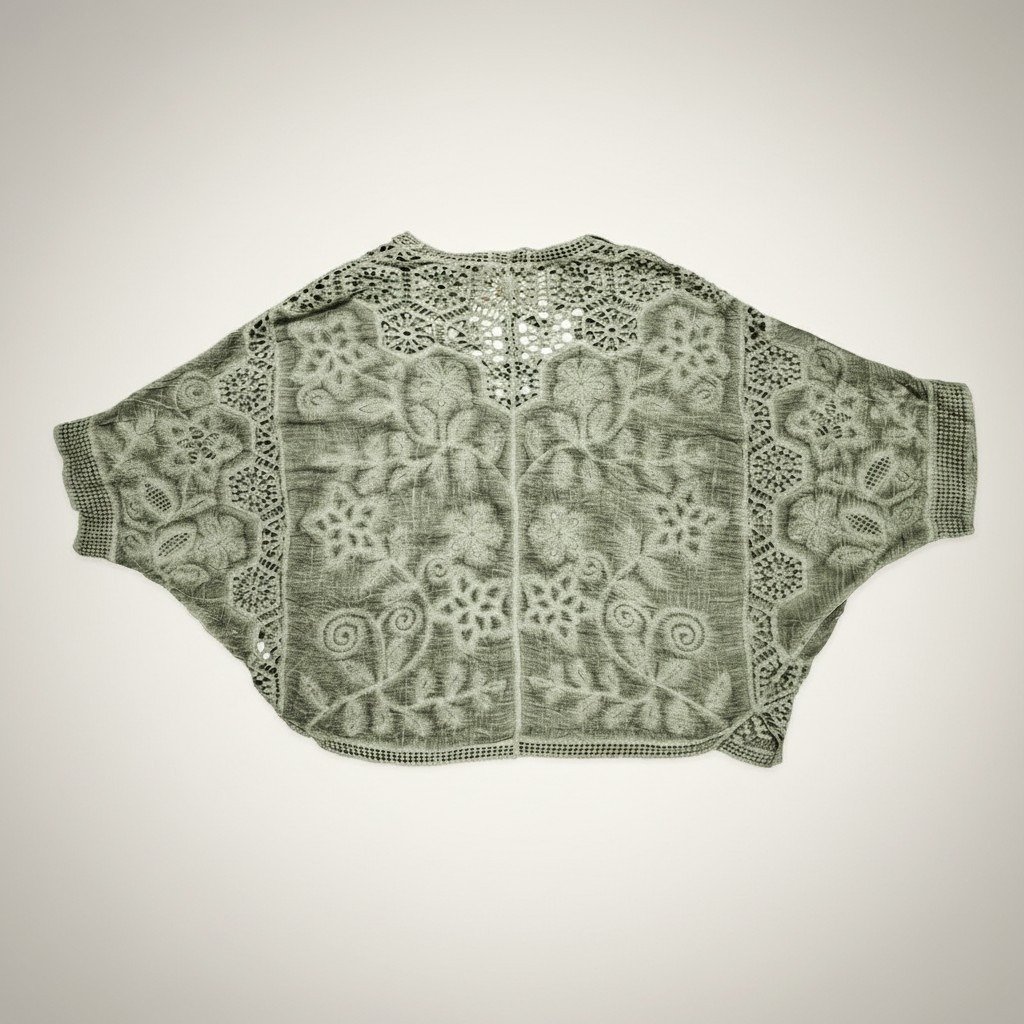 Kimono - Image 9