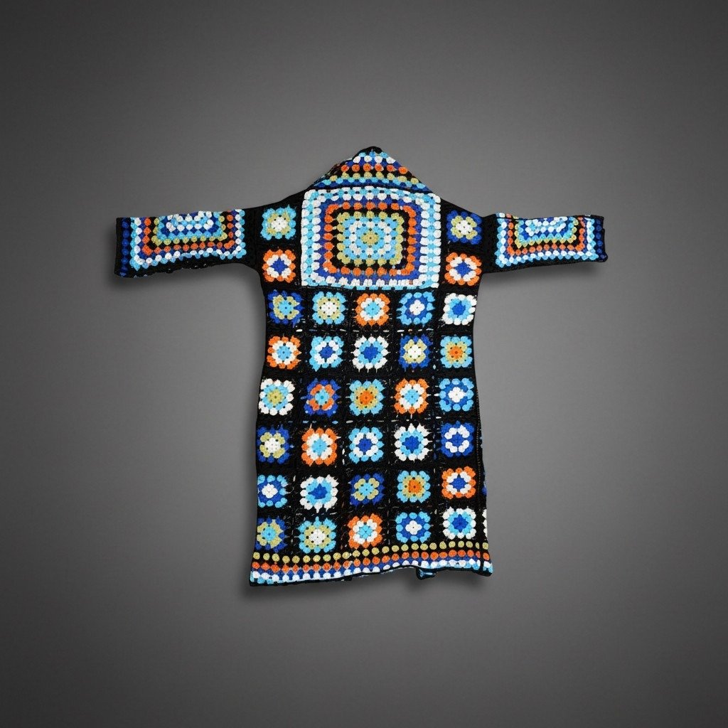 Kimono - Image 3