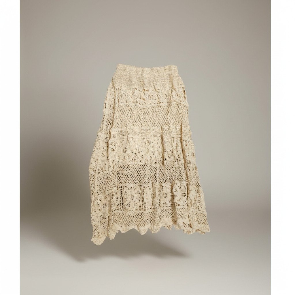 Skirt - Image 1