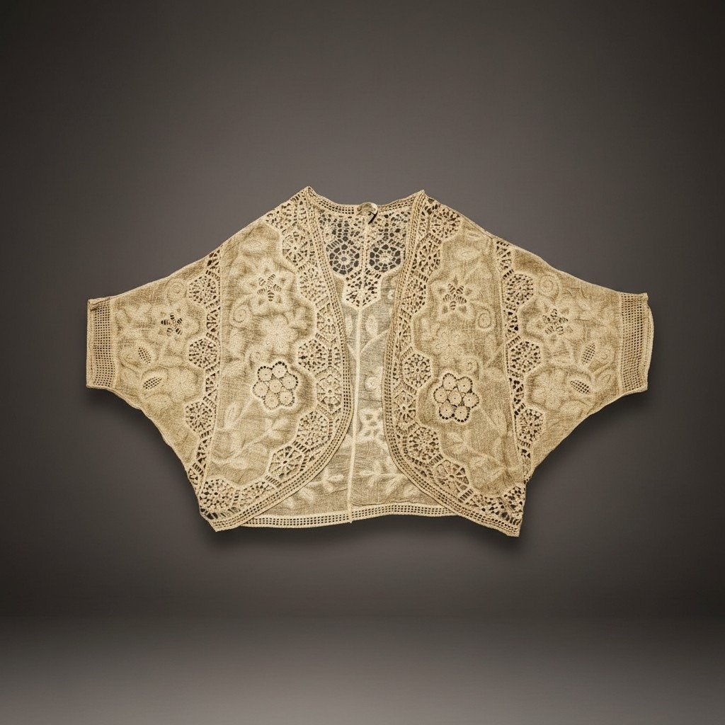 Kimono - Image 8
