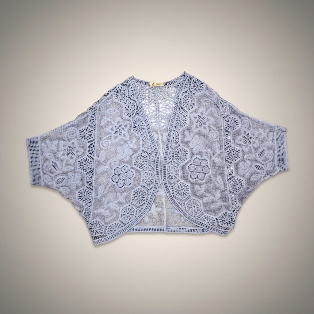 Kimono - Image 5