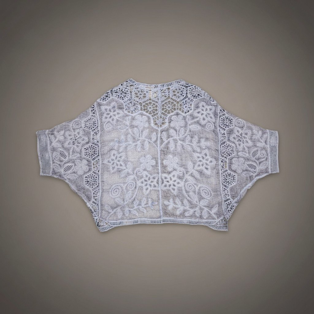 Kimono - Image 4