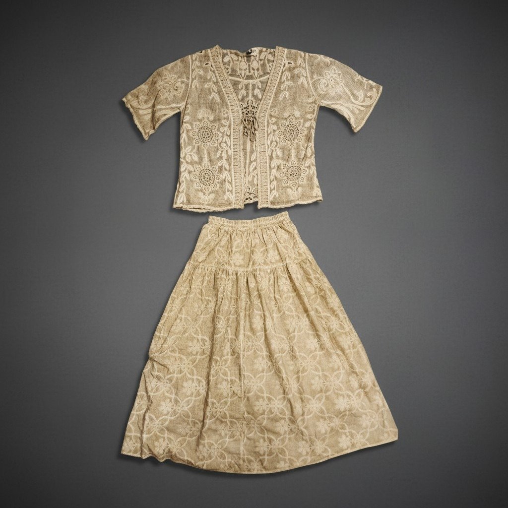 Set - Image 13