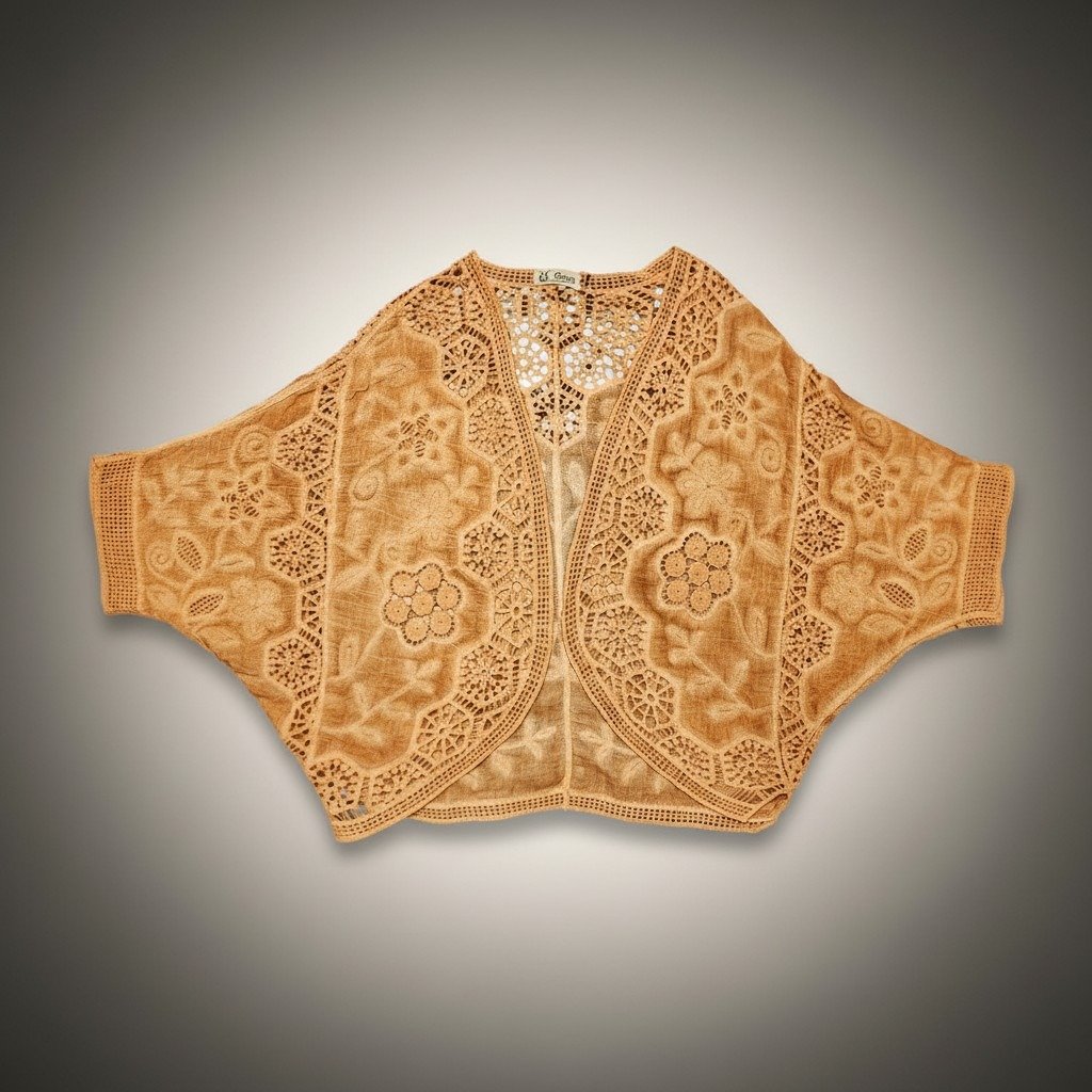 Kimono - Image 10