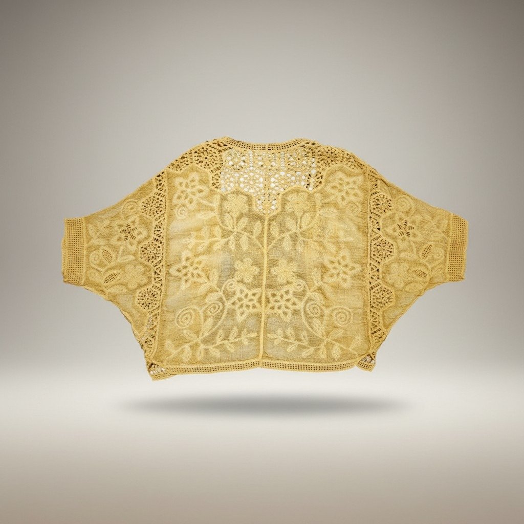 Kimono - Image 12