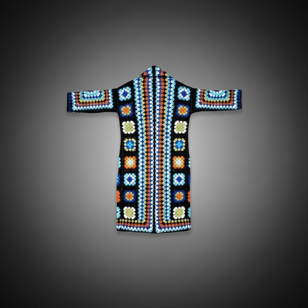 Kimono - Image 2