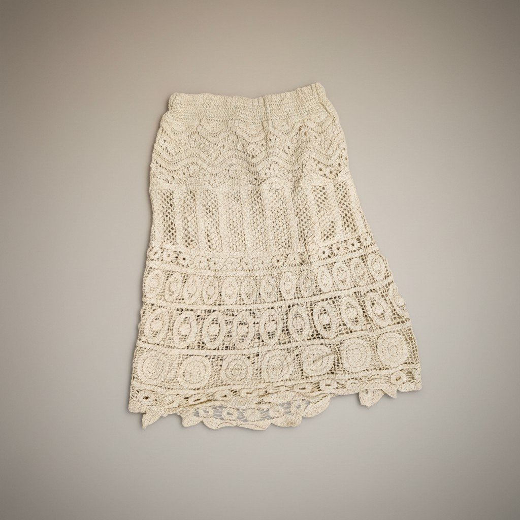 Skirt - Image 1