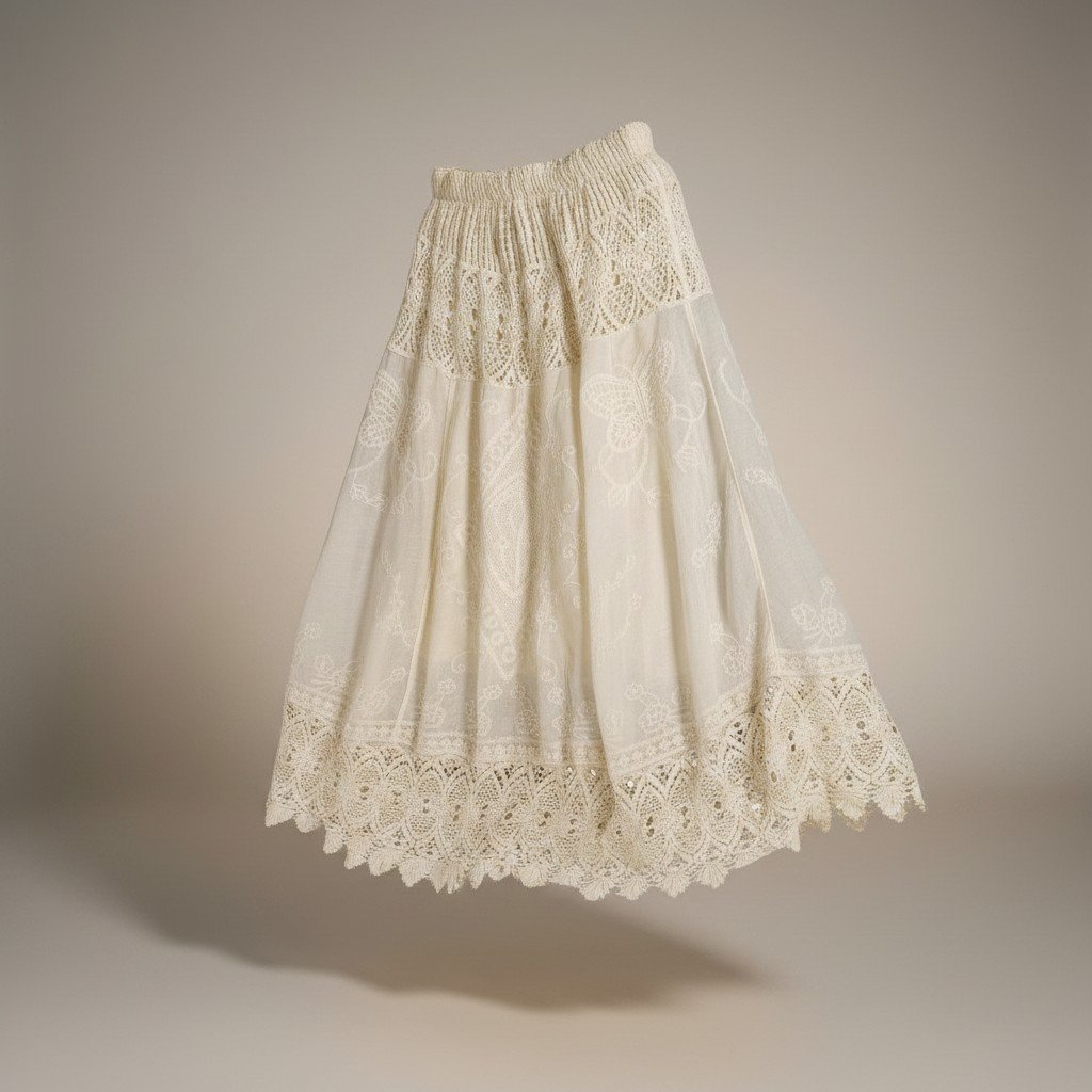 Skirt - Image 1
