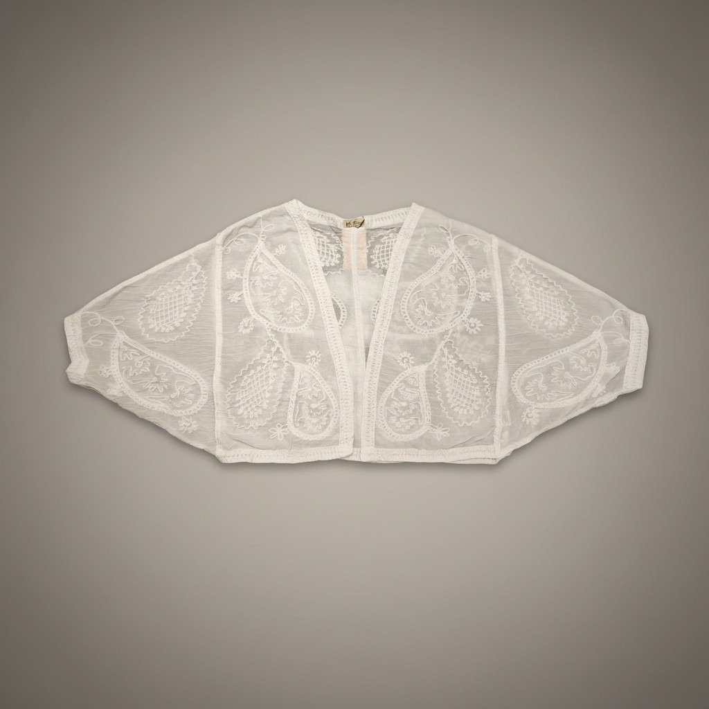 Blouse - Image 1