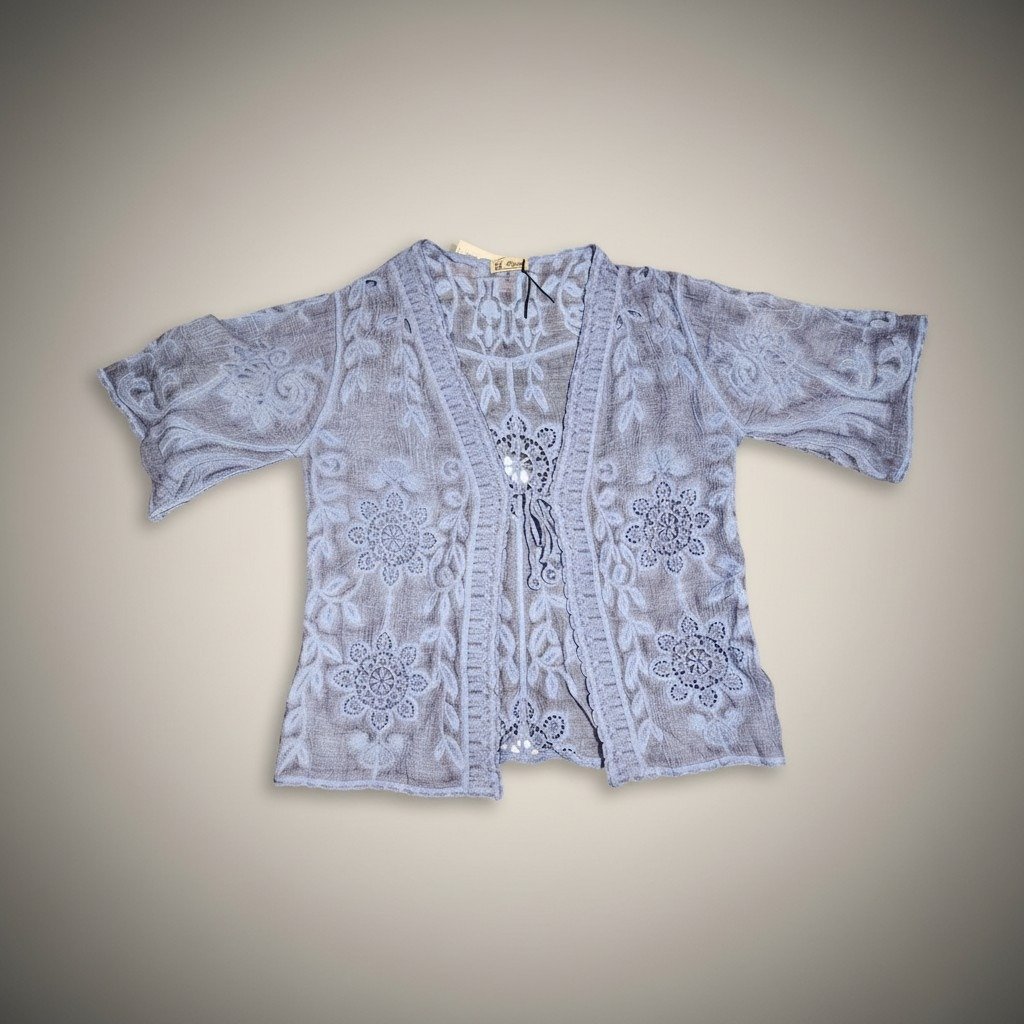 Set - Image 7