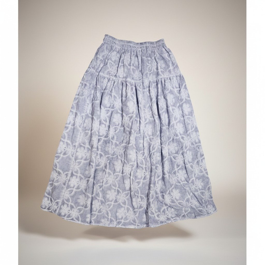 Set - Image 6