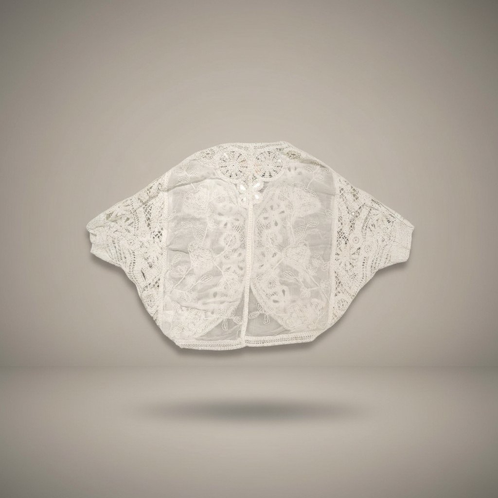 Blouse - Image 2
