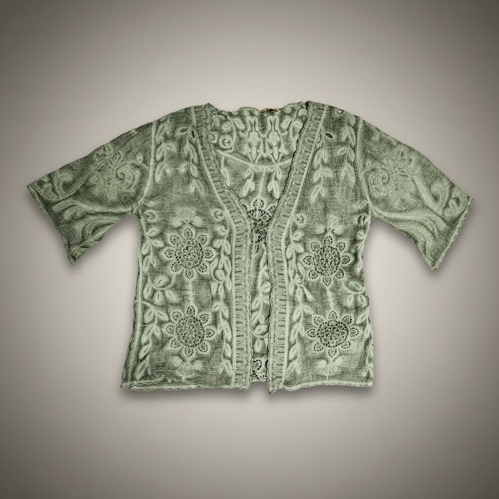Set - Image 14