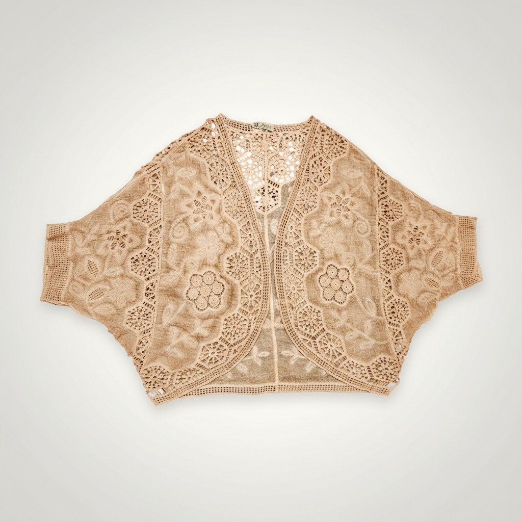 Kimono - Image 1