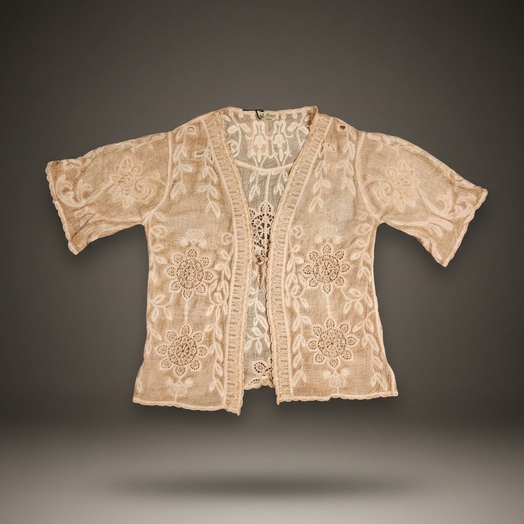 Set - Image 8