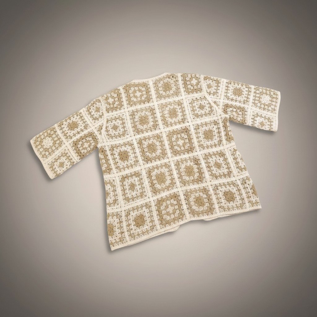 Kimono - Image 3