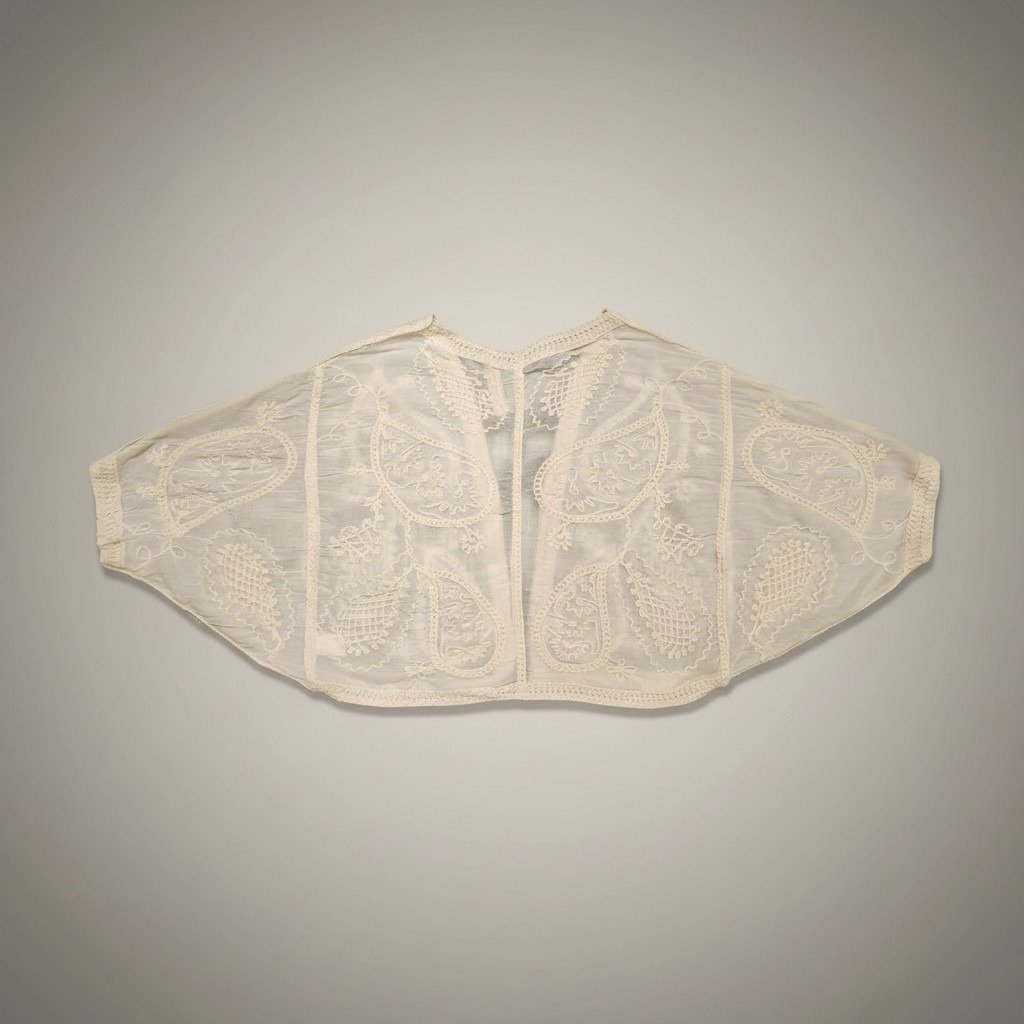 Blouse - Image 2