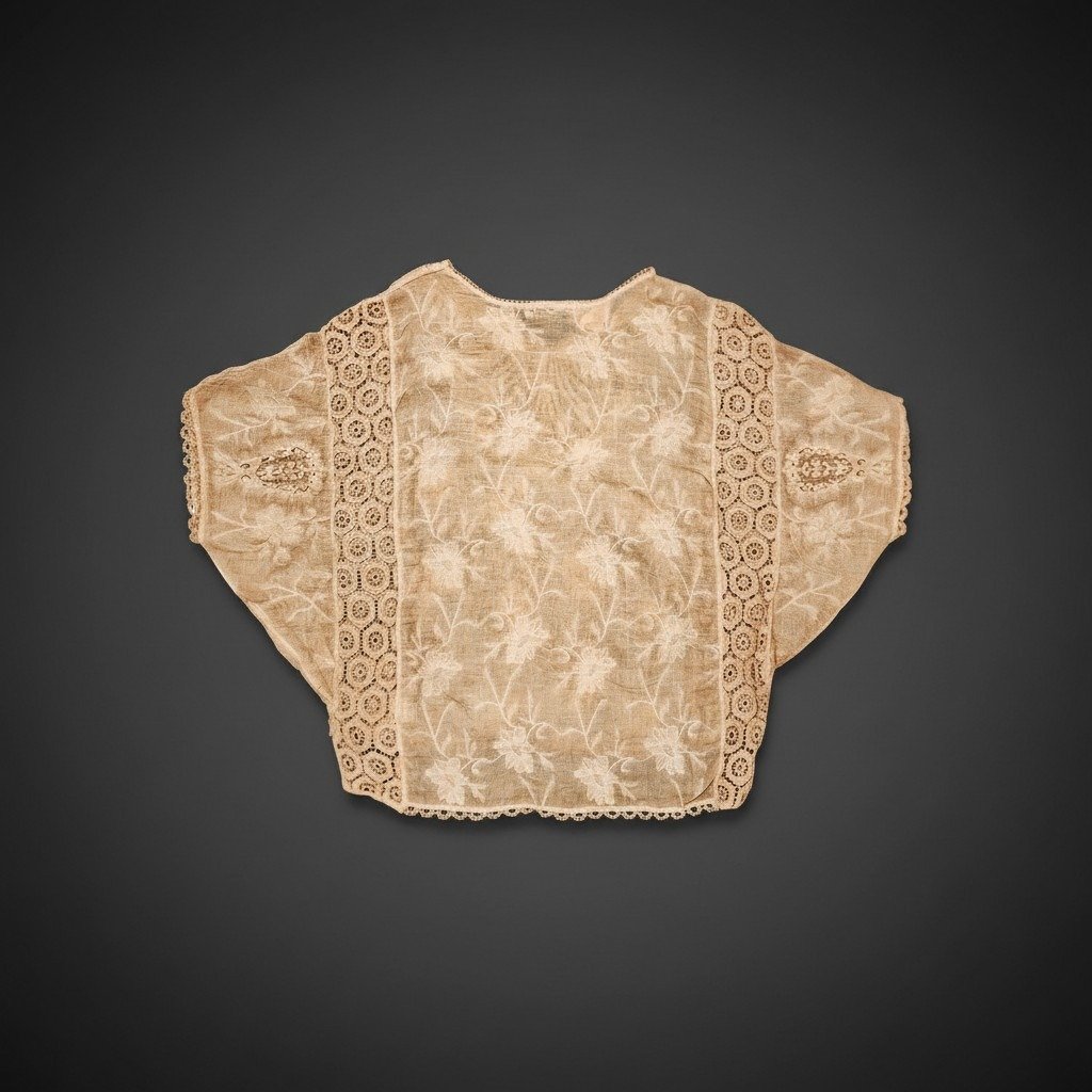 Blouse - Image 2