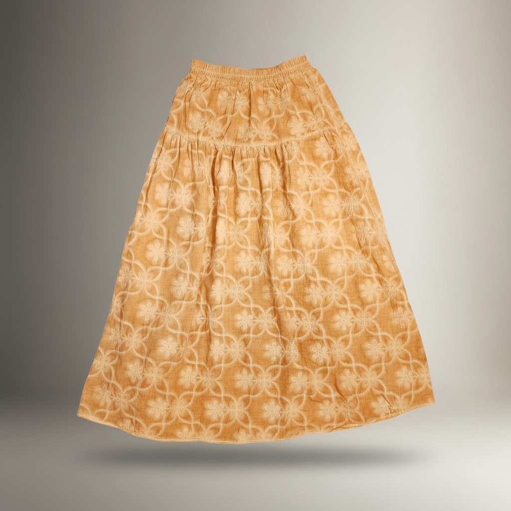 Set - Image 17