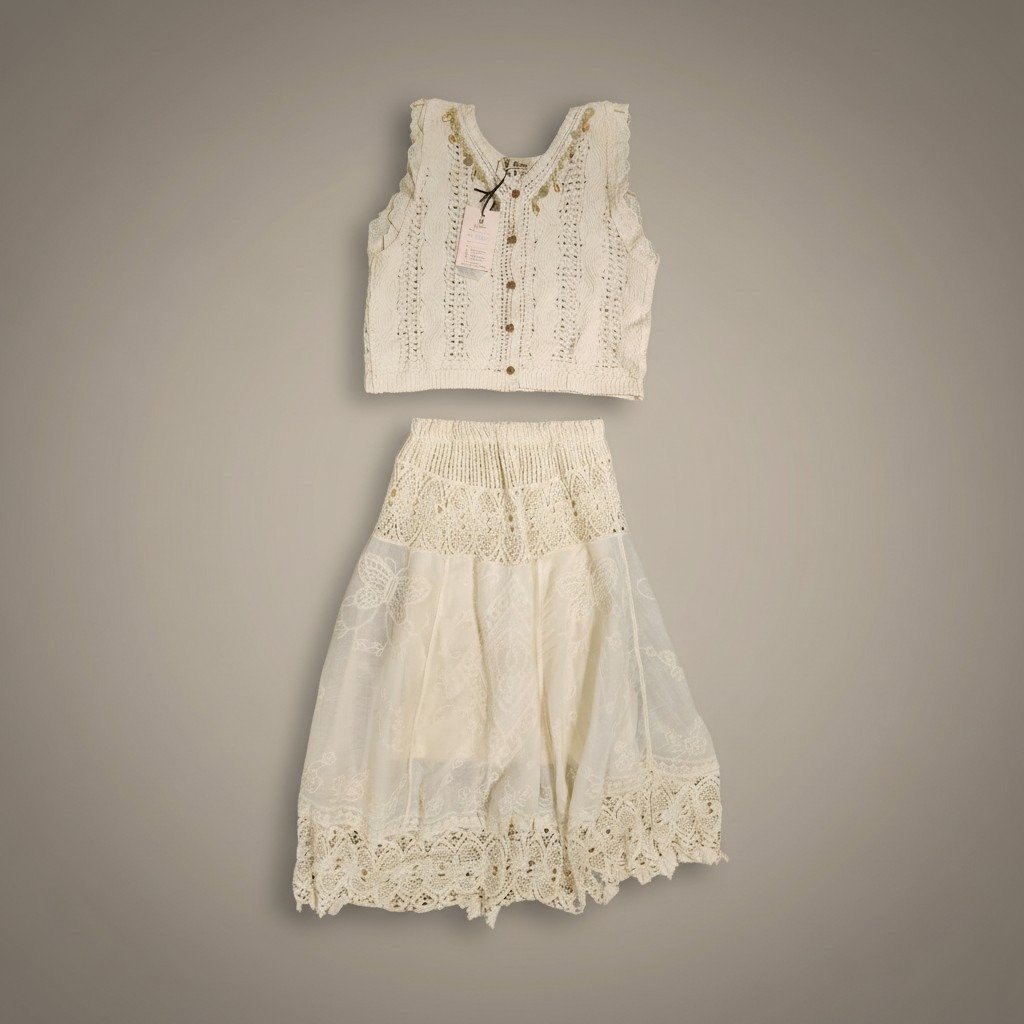 Blouse - Image 2