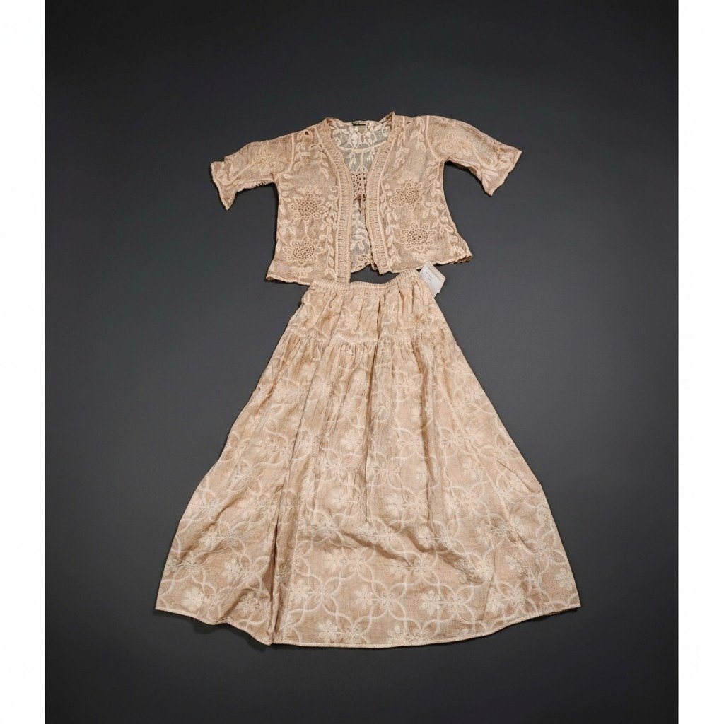 Set - Image 10