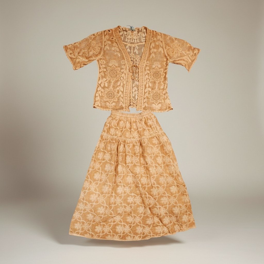 Set - Image 1