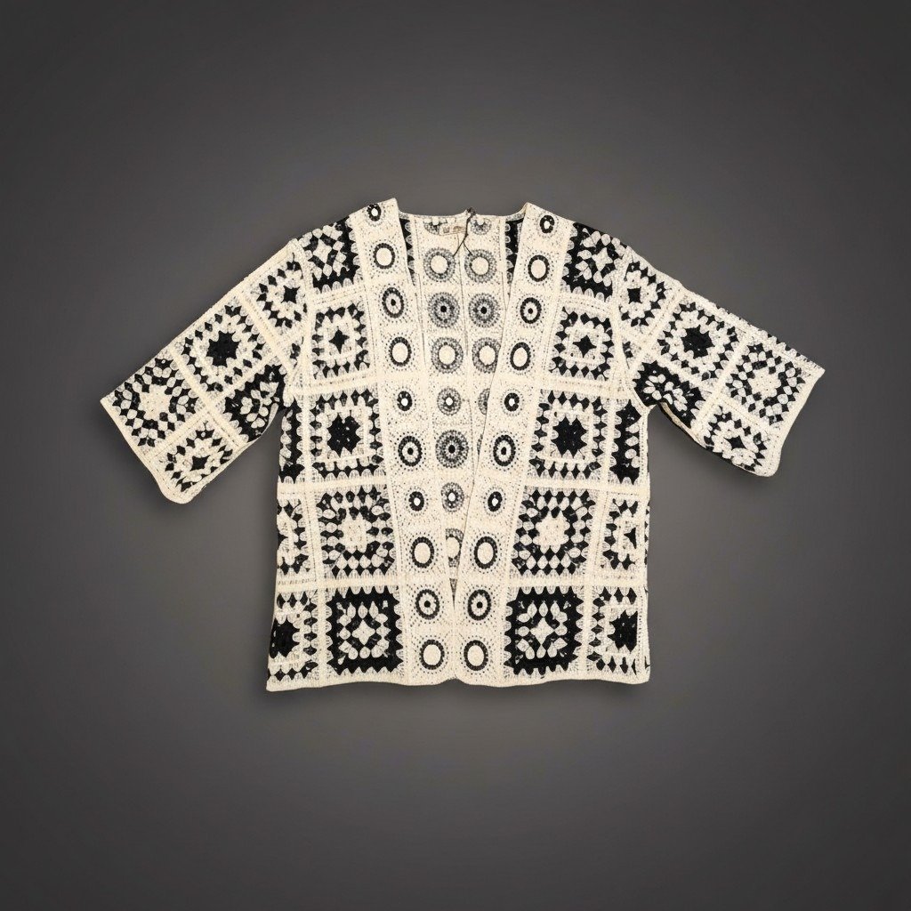 Kimono - Image 5