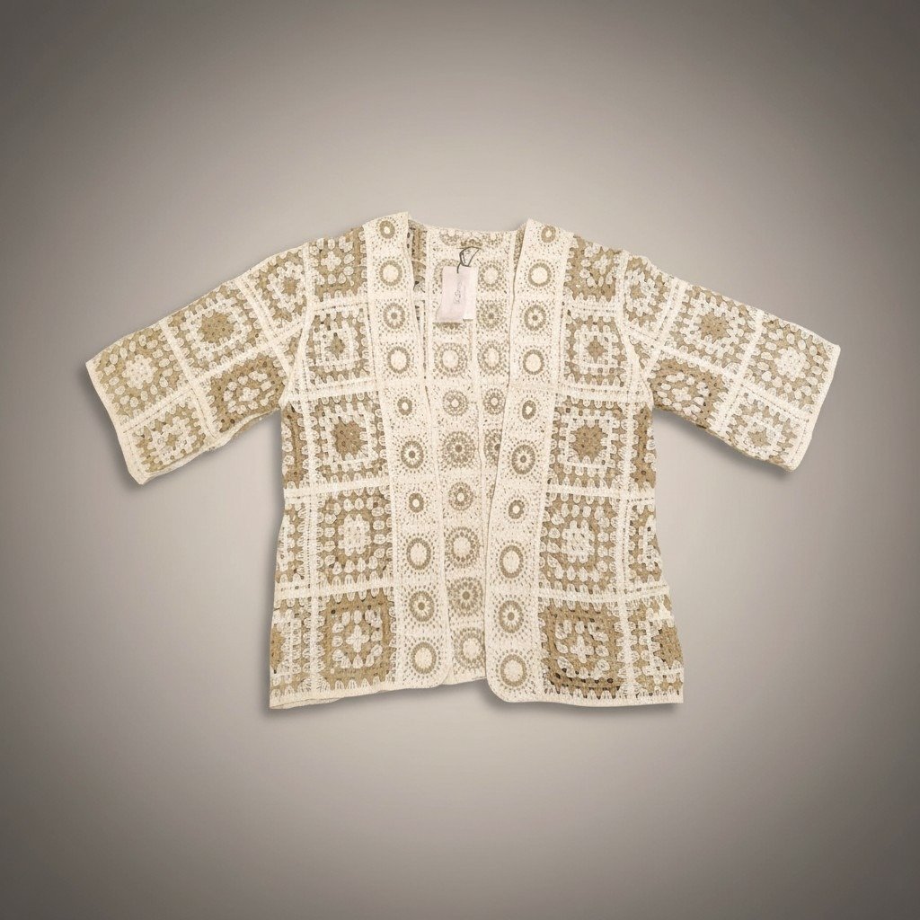 Kimono - Image 2