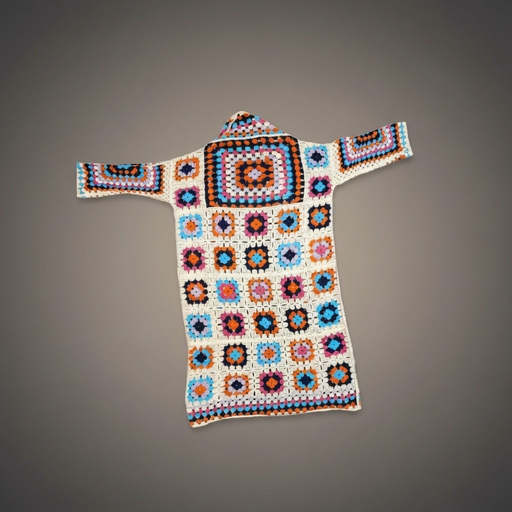 Kimono - Image 6