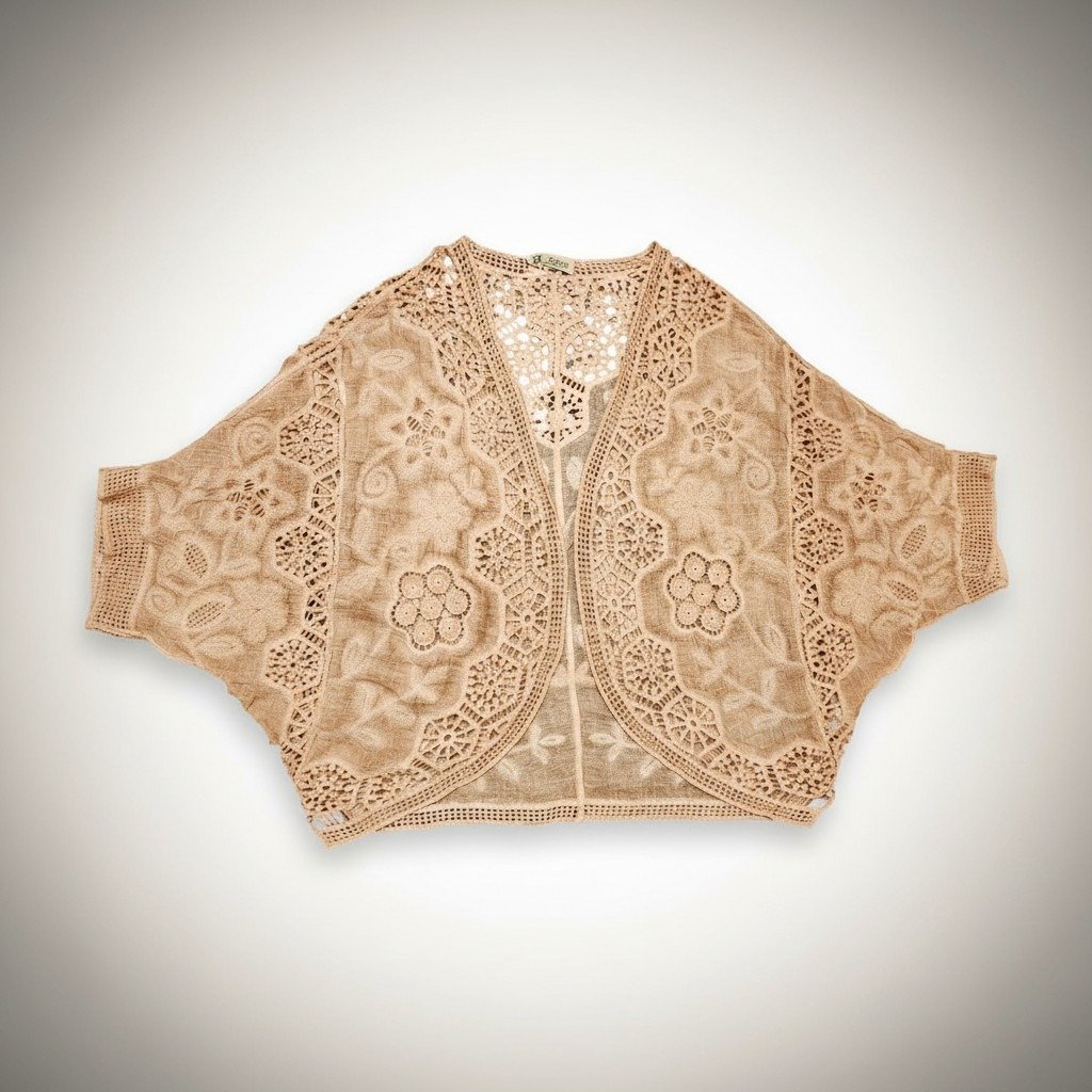 Kimono - Image 3