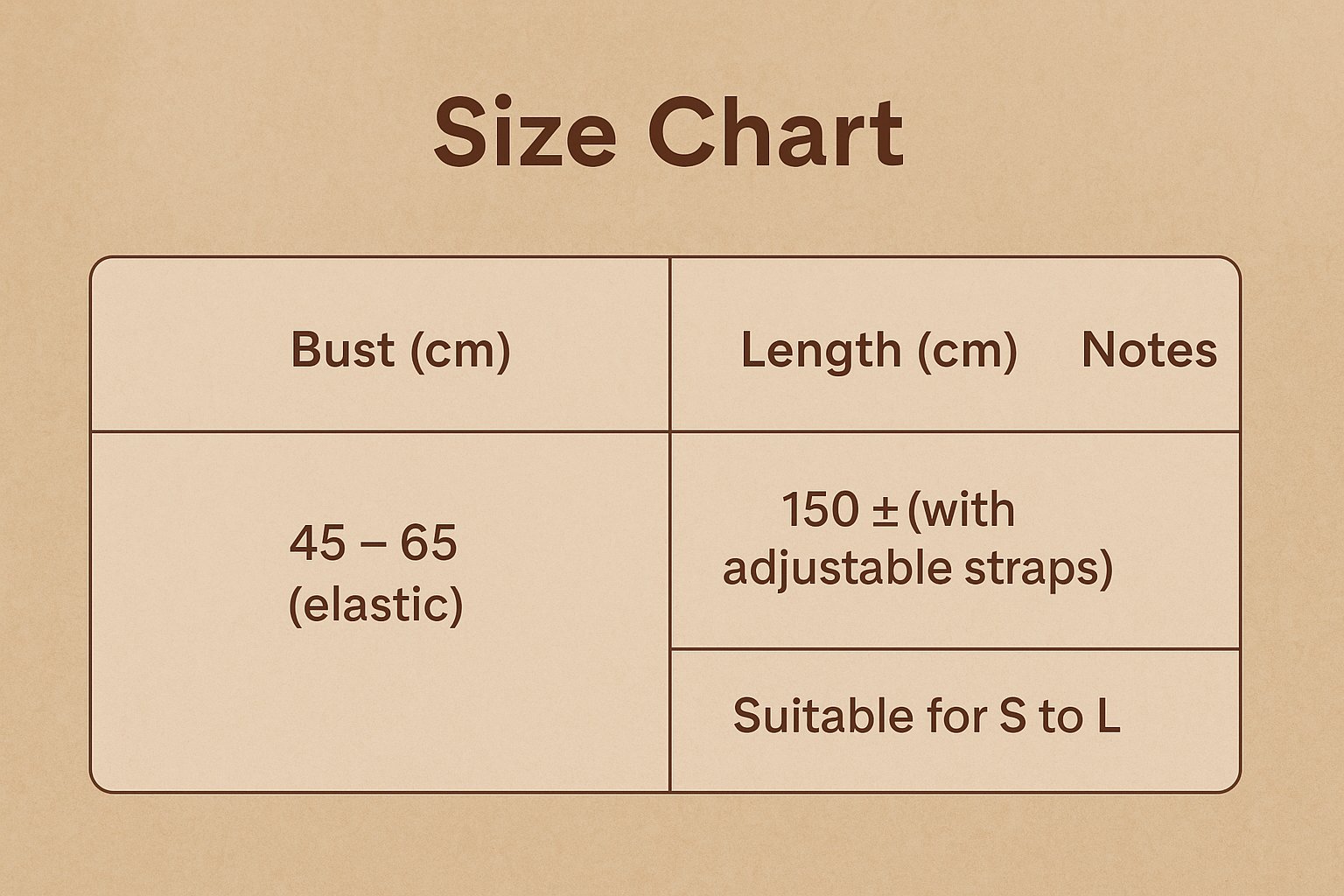 Boho maxi linen strap dress - Image 3