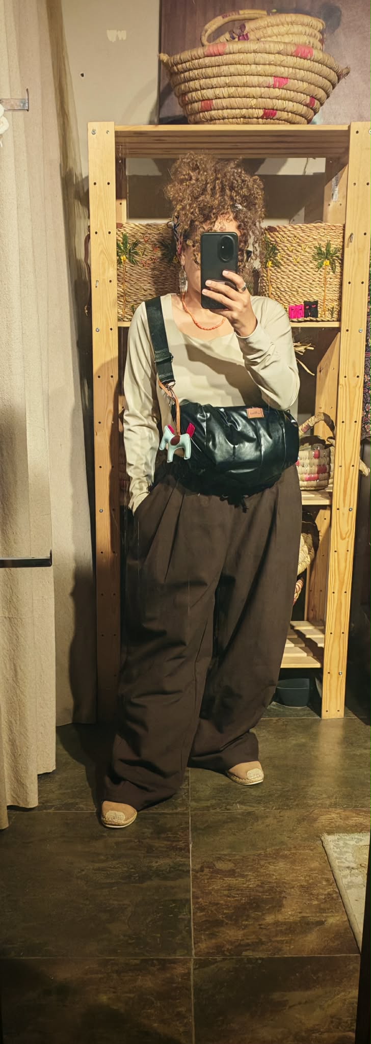 Waterproof  bag - Image 12